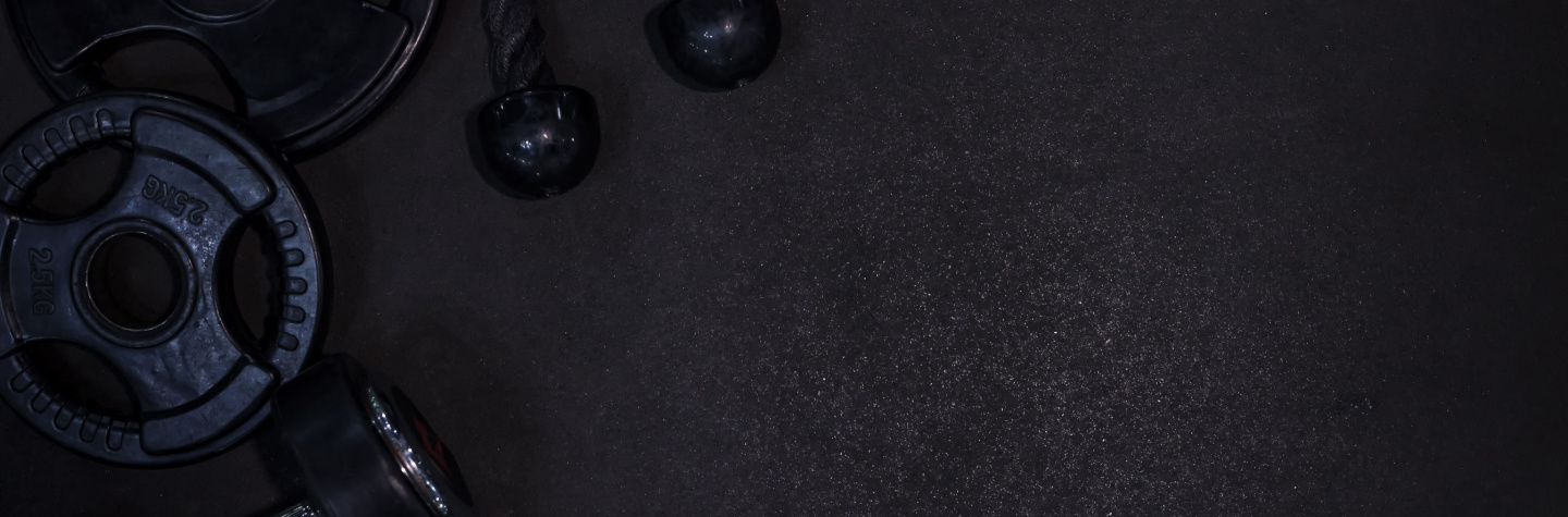 Clustersets
Cluster set 
Tr&aelig;ningsprogram